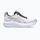 Női futócipők Asics Gel-Kayano 33 Lite-Show lite show/lavender glow