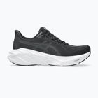 Női futócipők Asics Dynablast 6 black/white