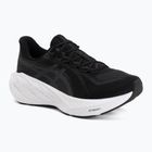 Női futócipők Asics Dynablast 6 black/white