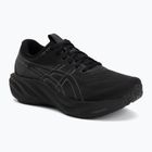 Női futócipők Asics Gt-2000 15 black/black
