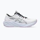 Női futócipők Asics Gt-2000 15 Lite-Show lite show/lavender glow