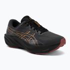 Férfi futócipő ASICS GT-2000 15 GTX grafitszürke/fekete