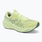 Férfi futócipők Asics Gt-2000 15 Illuminate Yellow/Foggy Teal