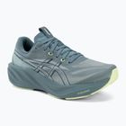 Férfi futócipők ASICS GT-2000 15 foggy teal/illuminate yellow