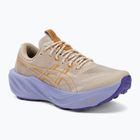 Női futócipők Asics Gt-2000 15 Tr simply taupe/bluebell