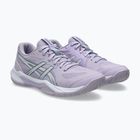 Női röplabda cipő ASICS Gel-Tactic 13 murasaki/dahlia