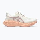 Női futócipők ASICS Dynablast 6 soft oat/cantaloupe
