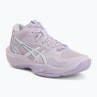 Női röplabda cipő ASICS Sky Elite FF MT 4 dahlia/murasaki