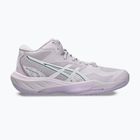 Női röplabda cipő ASICS Sky Elite FF MT 4 dahlia/murasaki