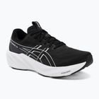 Férfi futócipők Asics Gt-2000 15 black/white