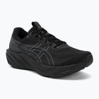 Férfi futócipők Asics Gt-2000 15 black/black