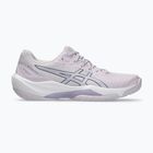 Női röplabda cipő ASICS Beyond FF 2 dhalia/murasaki