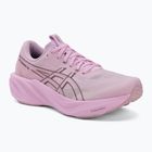 Női futócipők Asics Gt-2000 15 Hazy Lilac/Taro Purple