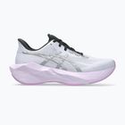Női futócipők ASICS Novablast 6 Lite-Show lite show/lavender glow