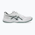 Férfi cipők ASICS Upcourt 6 white/steel grey