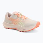 Futócipők Asics Fuji Lite 7 rose dust/sun coral