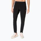 Férfi futónadrág Asics Road Winter Pant performance black