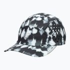Ellenzős sapka Asics Performance Running Cap Limited Edition Performance Black