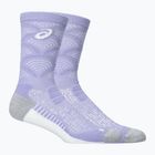 Zokni ASICS Performance Run Crew fresh air