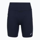 Női futónadrág Asics Core Sprinter Midnight