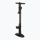 Topeak JoeBlow Tubi 2 Stage 11 bar kerékpárpumpa