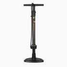 Topeak JoeBlow Tubi 2 Stage 11 bar kerékpárpumpa