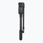 Topeak Pocket Shock Digitális kerékpárpumpa