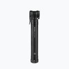 Topeak Roadie 2Stage kerékpárpumpa fekete T-TRD-2STG
