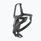 Kulacstartó Topeak Ninja+ Cage w/Airtag Mount black