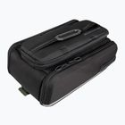 Topeak MTX E-Xplorer csomagtartó táska 2.0 26 l pótakkumulátor számára fekete színű