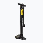 Kerékpárpumpa Topeak JoeBlow Urban EX 120psi black