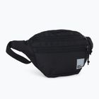 Topeak Hip Pack kerékpáros vese fekete