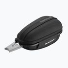 Kerékpár nyeregtáska Topeak DynaPack 2026 4 l black