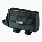 Kerékpáros táska Topeak Bento Pack 720 ml black