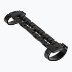 Topeak Fastfuel Platform black rögzítő konzol