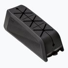 Topeak Fastfuel Tri-Station black kerékpártáska vázra