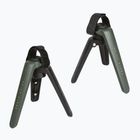 Topeak UP-UP kerékpárállvány 2 db fekete