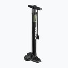 Kerékpárpumpa Topeak JoeBlow Mountain EX 60psi black
