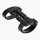 Topeak Fastfuel Platform S black rögzítő konzol