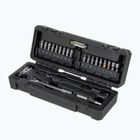 Nyomatékkulcs Topeak Torq Stick Pro Digital