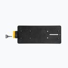 Topeak MTX Trunk Lock lemez fekete