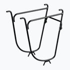 Csomagtartó keretek Topeak MTX Dual Side Frame black