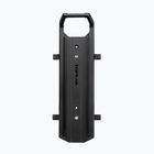 Rack adapter Topeak MTX Omni Omni Quicktrack L fekete