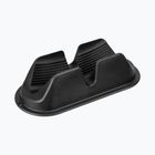 Topeak Wheel Chock kerékpárállvány fekete