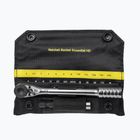Topeak Ratchet Rocket Essential HD fekete kerékpáros kulcs
