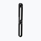 Topeak Cage Mount Expander Up-Down palacktartó adapter fekete