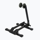 Topeak Lineup Stand Max+ kerékpárállvány fekete