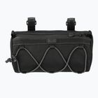 Kerékpáros kormánytáska Topeak Tubular Barbag Slim 1.5 l black