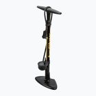 Kerékpárpumpa Topeak JoeBlow Sport Digital 2.0 160psi black