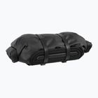 Kerékpáros csomagtartó táska Topeak Rackloader Drybag 12 l black